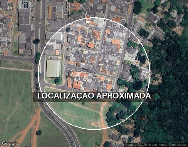 Apartamento com 1 quarto, 1 banheiro, 42m²