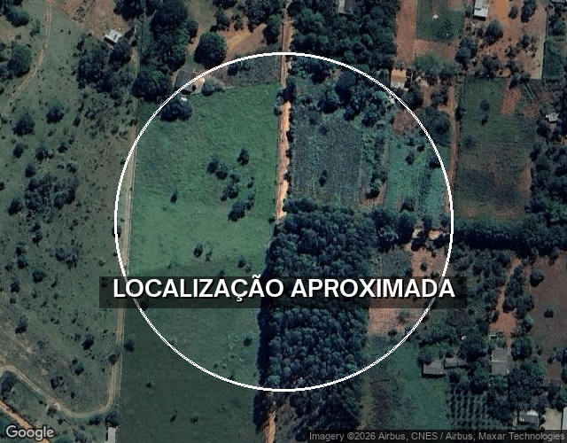 Apartamento com 2 quartos, 1 banheiro, 61.87m²