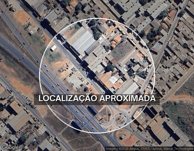 Apartamento com 1 quarto, 1 banheiro, 41m²