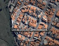Casa com 162m², Jardim Boa Esperança, Sorocaba/SP