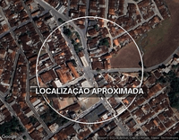 Imóvel Rural, 58,6ha, Sairé/PE