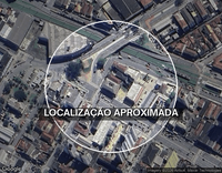 Apartamento com 2 quartos, 57m², ideal para investimento