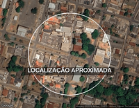 Imóvel Rural com 250 ha, Ideal para Investimento
