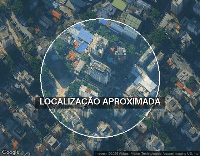 Apartamento duplex com 1 quarto, 1 banheiro e 80,79 m²