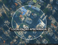 Apartamento duplex com 1 quarto, 1 banheiro e 80,79 m²