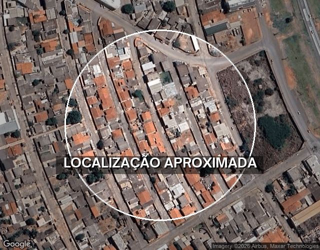 Apartamento com 2 quartos, 56,37 m², 1 vaga