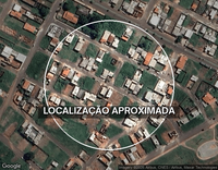 Terreno de 200m² em Mineiros/GO