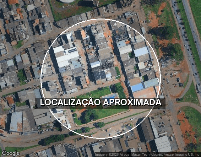 Apartamento com 1 quarto, 1 banheiro e 1 vaga de garagem