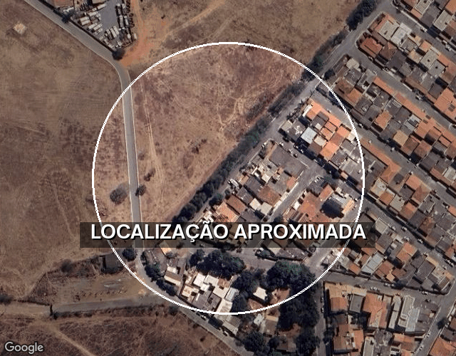 Casa com 2 quartos, 51,13 m² de área privativa e 180 m² de terreno