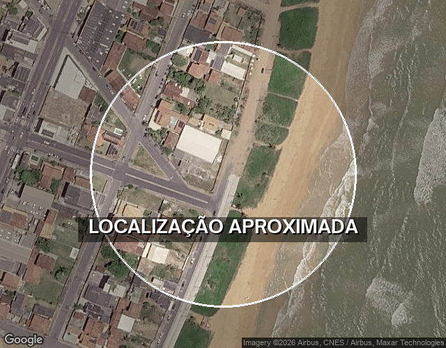 Apartamento com 3 quartos, 63,46 m², Serra/ES