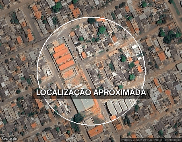 Casa com 2 quartos, 85,37 m², 1 vaga, ocupada