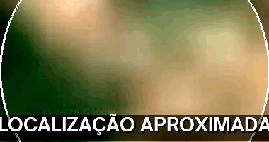 Casa com 361m² em 5 lotes unificados, Calçoene/AP