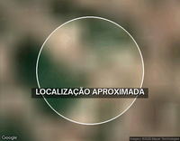 Casa com 361m² em 5 lotes unificados, Calçoene/AP