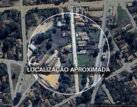 Terreno de 222,70 m², ideal para construção