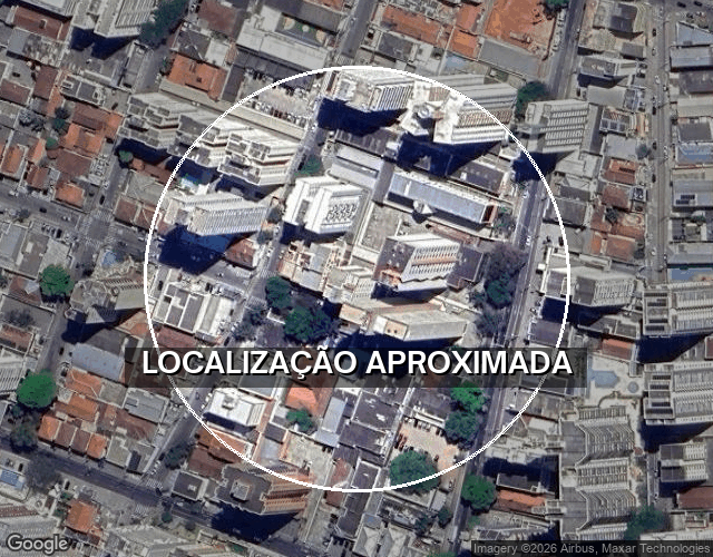 Apartamento com 95,76m², 1 vaga