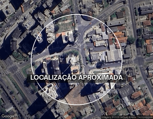 Apartamento com 2 quartos, 1 suíte, 62,79m²