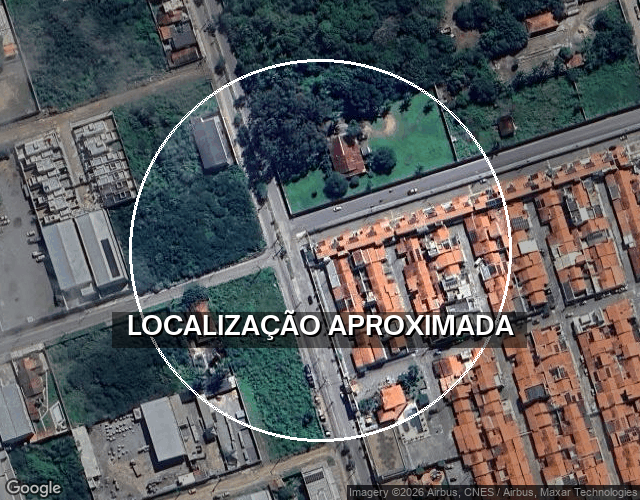 Apartamento com 2 quartos, 127,78 m², área de serviço e WC