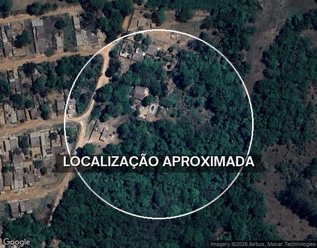 Apartamento com 2 quartos, 53,44 m², 1 vaga