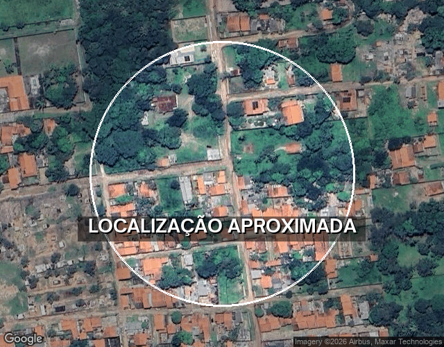 Apartamento com 45,72 m² de área privativa, 1 quarto, 1 banheiro