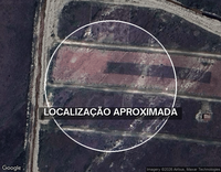 Apartamento com 2 quartos, 72m², 3º andar, Edifício Heloisa