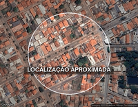 Casa com 240m², 1 quarto, 1 suíte, 1 banheiro e 1 vaga