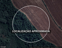 Apartamento com 44,22m², 1 quarto, 1 banheiro