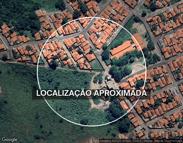 Apartamento com 1 quarto, 1 banheiro e 1 vaga de garagem