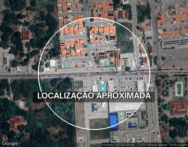 Apartamento com 2 quartos, 41,14m², 1 vaga