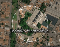 Apartamento com 2 quartos, 1 vaga, 56,5m² privativos -