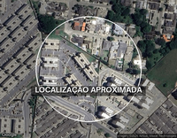 Apartamento com 2 quartos, 1 vaga, 38,92m² privativos -