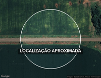 Fazenda com 130 hectares em Corumbiara/RO