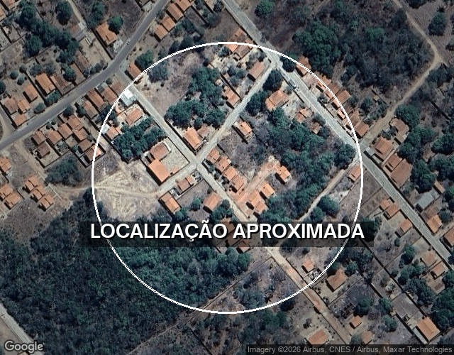 Casa com 2 quartos, 1 banheiro e 1 vaga de garagem