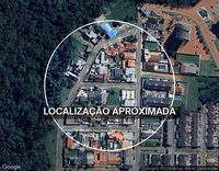 Sítio com 49,16 hectares, ideal para investimento rural