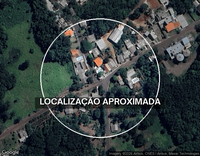 Complexo comercial com 2 imóveis, 6.000m² e 6.240,89m²