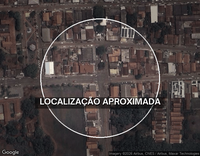 Sítio com 12,57 ha, pastagens e reserva legal em Orizona/GO