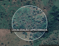 Imóvel Rural com 93,90 ha em Novo Repartimento/PA
