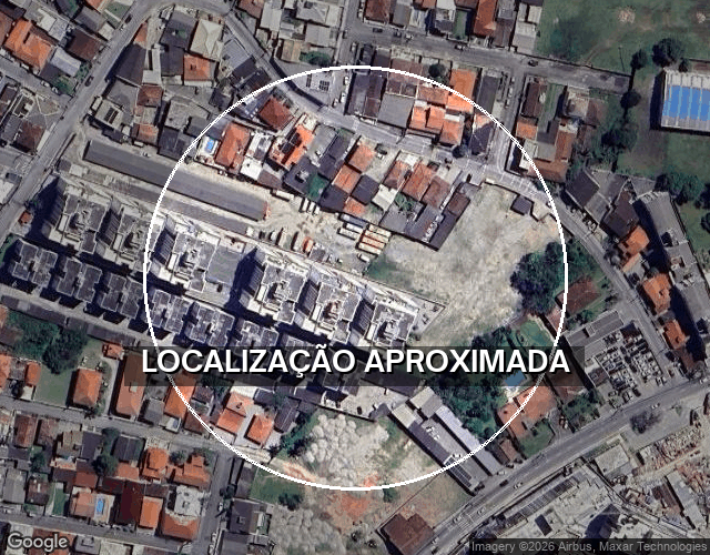 Apartamento com 2 quartos, 112,72m², 2 vagas