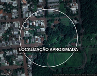 Terreno de 30.000m² em área rural, sem benfeitorias