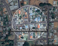 Casa com 268,49 m², 2 quartos, 1 banheiro, ocupada