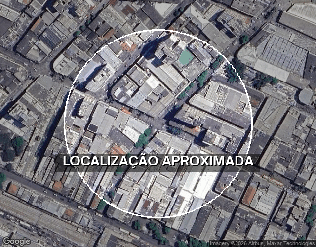 Casa com 39,45 m², 1 vaga, desocupada