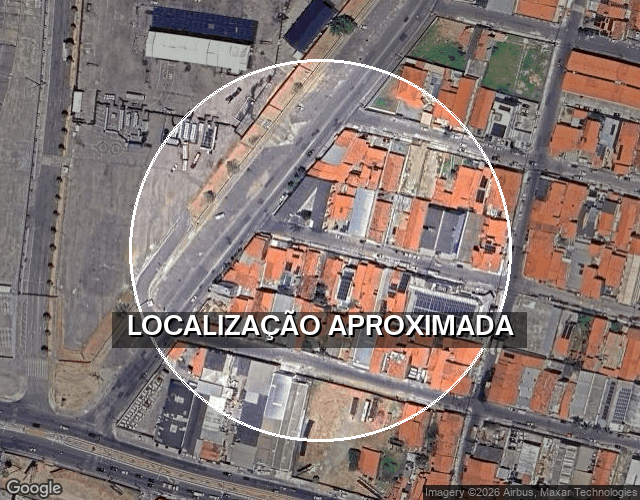 Apartamento com 2 quartos, 1 vaga, 61,2m² em Fortaleza