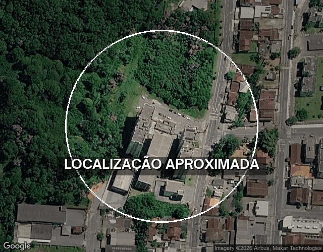 Apartamento com 2 quartos, 62,76 m² privativos e 1 vaga de garagem