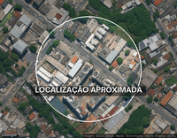 Apartamento com 3 quartos, 69m², 1 vaga, Taquara, RJ