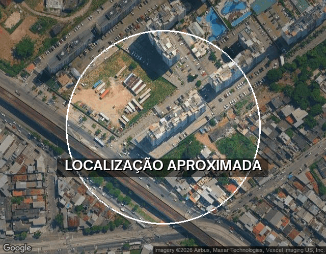 Loja comercial com 73m² e vaga de garagem