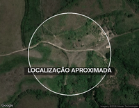 Terreno Comercial com 8.747 m² em Condomínio Logístico