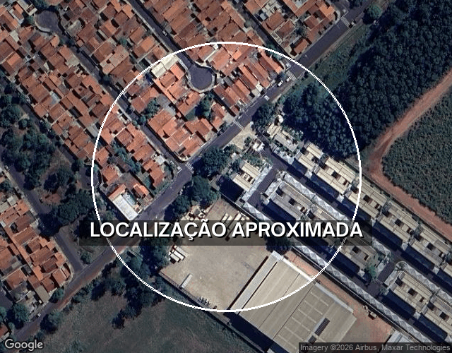 Apartamento com 1 quarto, 1 banheiro e 39,30m² de área privativa