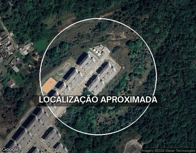 Apartamento com 2 quartos, 105,63 m²