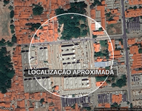 Apartamento com 2 quartos, 84,38 m²