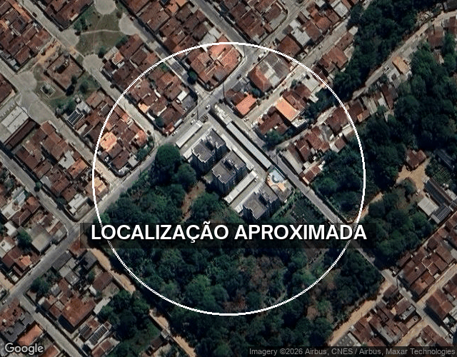 Apartamento com 2 quartos, 2 banheiros e 1 vaga de garagem