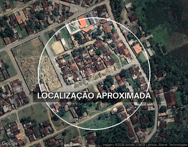 Apartamento com 2 quartos, 1 vaga, 42,42m²